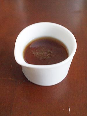 簡単 自家製ホットケーキシロップ レシピ 作り方 By ろみっしゅ 楽天レシピ 簡単 自家製ホットケーキシロップ レシピ 作り方 By ろみっしゅ 楽天レシピ