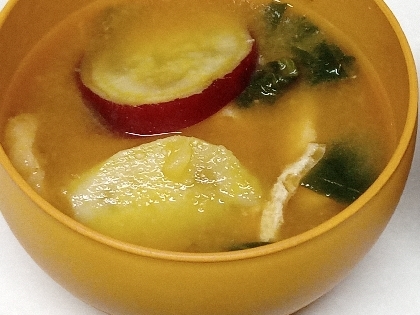 おいしかったです♪