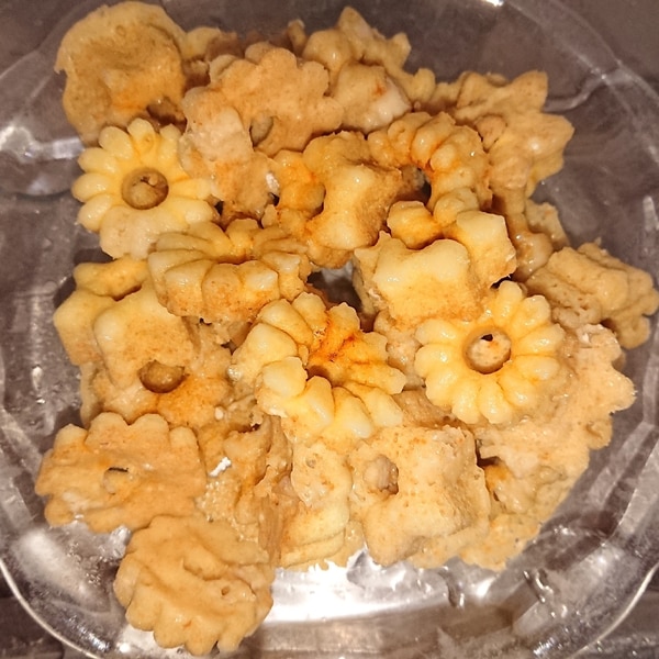 犬ちゃん用 米粉でホットケーキ レシピ 作り方 By あいぞ 楽天レシピ 犬ちゃん用 米粉でホットケーキ レシピ 作り方 By あいぞ 楽天レシピ