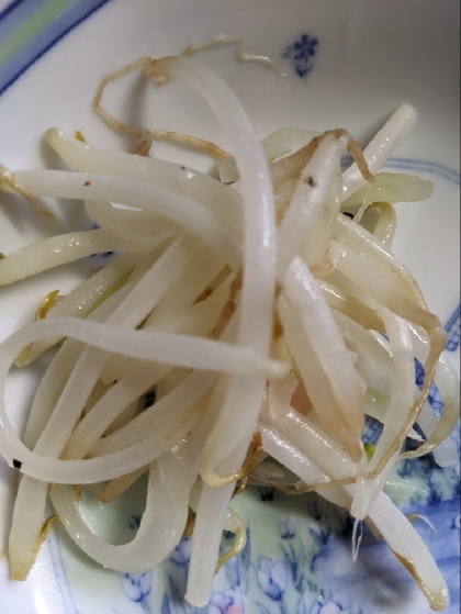 美味しかったです☆彡ご馳走様でした☆彡