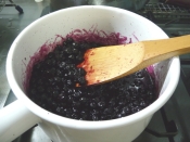 Mcevpoufe Nbm Mcevpoufe Nbm