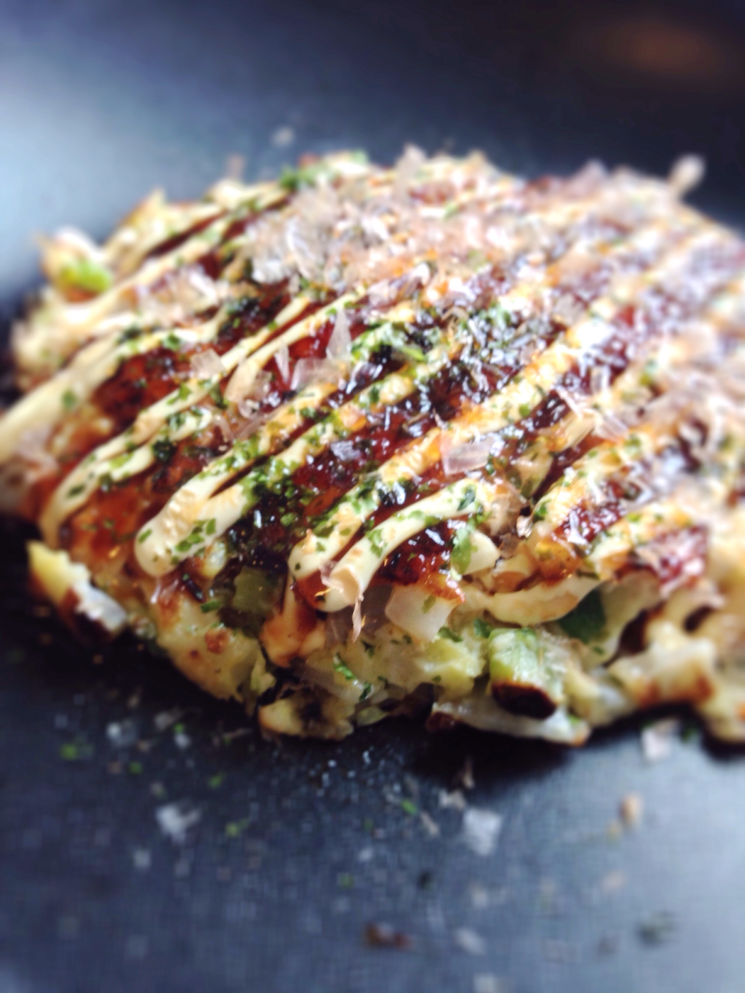 山芋 長いも なしでふんわりお好み焼き レシピ 作り方 By Azp 楽天レシピ 山芋 長いも なしでふんわりお好み焼き レシピ 作り方 By Azp 楽天レシピ