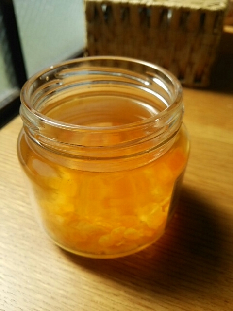 パイナップルと桃のドライフルーツ酢 レシピ 作り方 By 4045g 楽天レシピ パイナップルと桃のドライフルーツ酢 レシピ 作り方 By 4045g 楽天レシピ