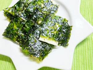 簡単おつまみ 韓国海苔のチーズサンド レシピ 作り方 By Rose24 楽天レシピ 簡単おつまみ 韓国海苔のチーズサンド レシピ 作り方 By Rose24 楽天レシピ