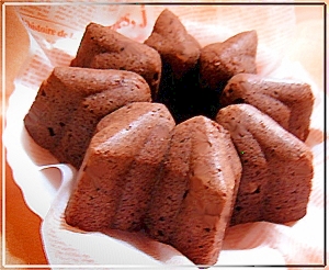 簡単 チョコ ウォールナッツ ふわふわケーキ レシピ 作り方 By Tom106 楽天レシピ 簡単 チョコ ウォールナッツ ふわふわケーキ レシピ 作り方 By Tom106 楽天レシピ