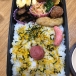 煮たまこ