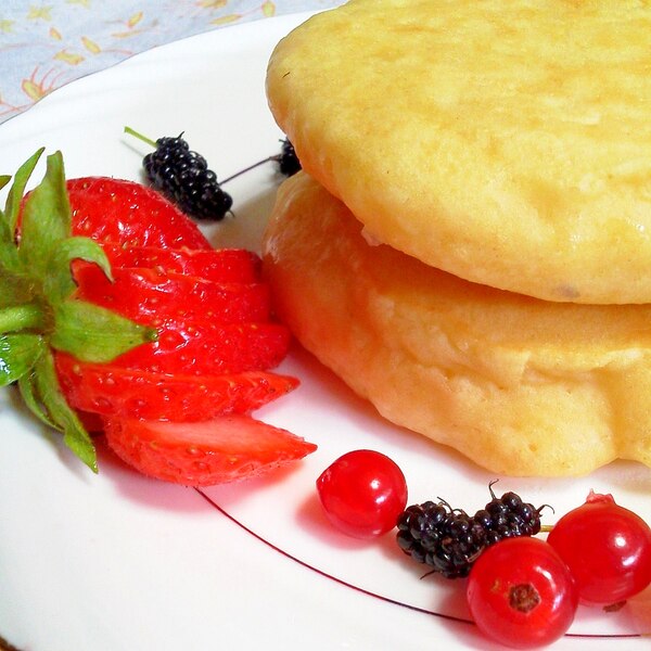 豆腐de厚焼きホットケーキ レシピ 作り方 By ねこつぐら0687 楽天レシピ 豆腐de厚焼きホットケーキ レシピ 作り方 By ねこつぐら0687 楽天レシピ