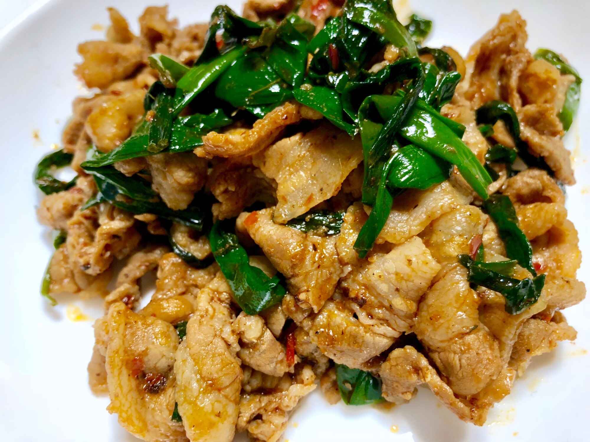 回鍋肉 プチッと中華 回鍋肉 ( 4個入×4セット(1個23g) ) : 爽快ドラッグ