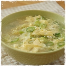 ウェイパーで簡単！美味しい❤
ラーメン食べて心も体も温まりました✿
ごちそうさまです☆