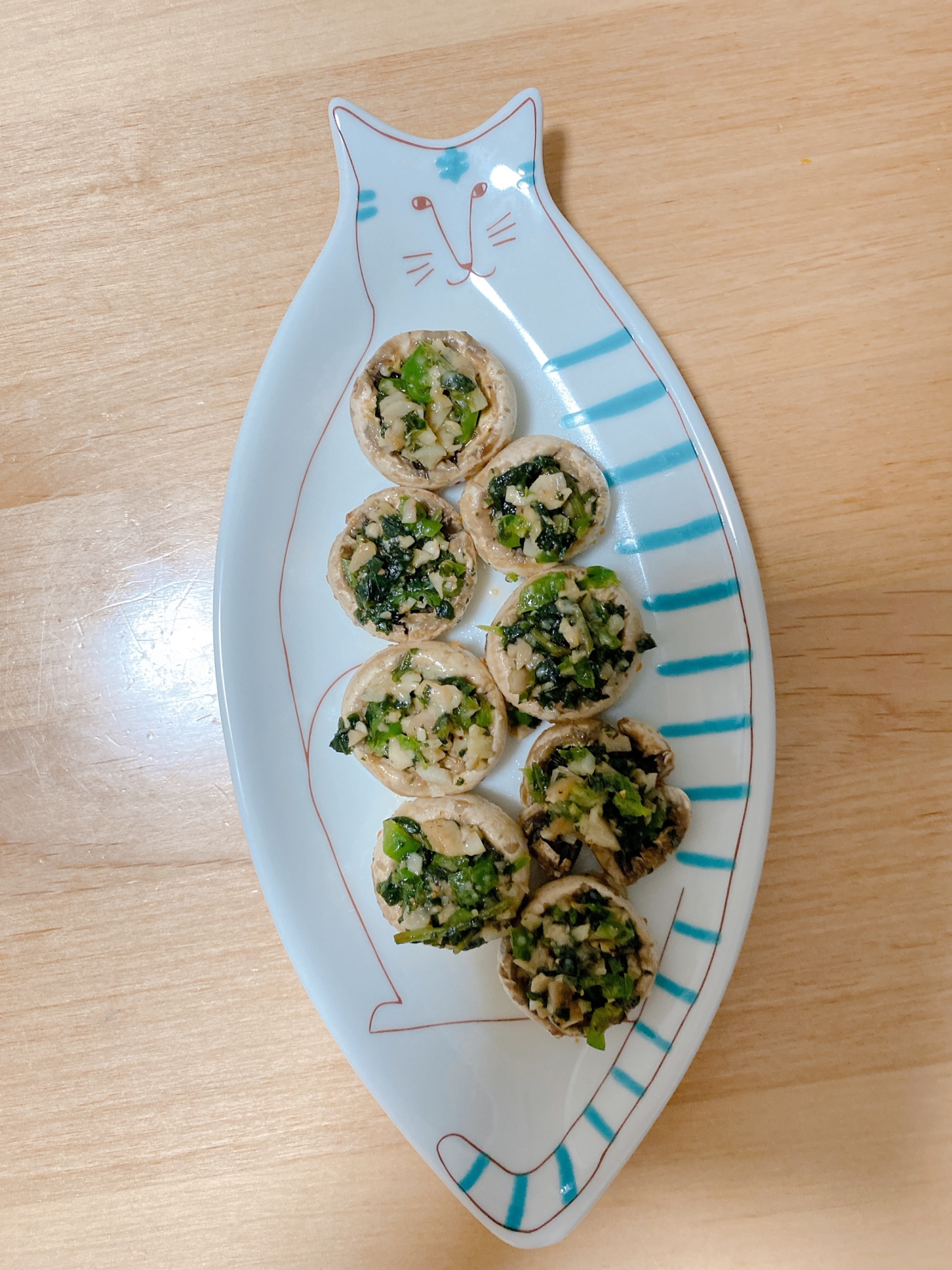 おしゃれおつまみ マッシュルームグリル レシピ 作り方 By べいそむ 楽天レシピ おしゃれおつまみ マッシュルームグリル レシピ 作り方 By べいそむ 楽天レシピ