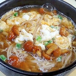 ランチメニューレシピ 作り方の人気順 簡単料理の楽天レシピ ランチメニューレシピ 作り方の人気順 簡単料理の楽天レシピ