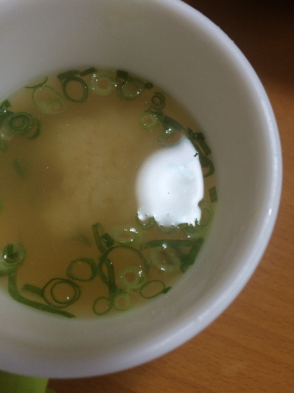 手作り白味噌 11 2 26仕込みok レシピ 作り方 By Healthy Loghouse 楽天レシピ 手作り白味噌 11 2 26仕込みok レシピ 作り方 By Healthy Loghouse 楽天レシピ