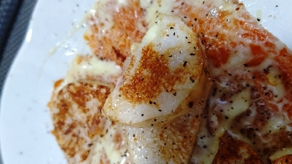 簡単に出来ました。