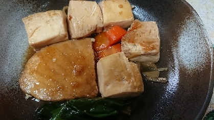 もうかさめの煮付け レシピ 作り方 By 筋肉女子 楽天レシピ