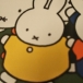 やみー☆