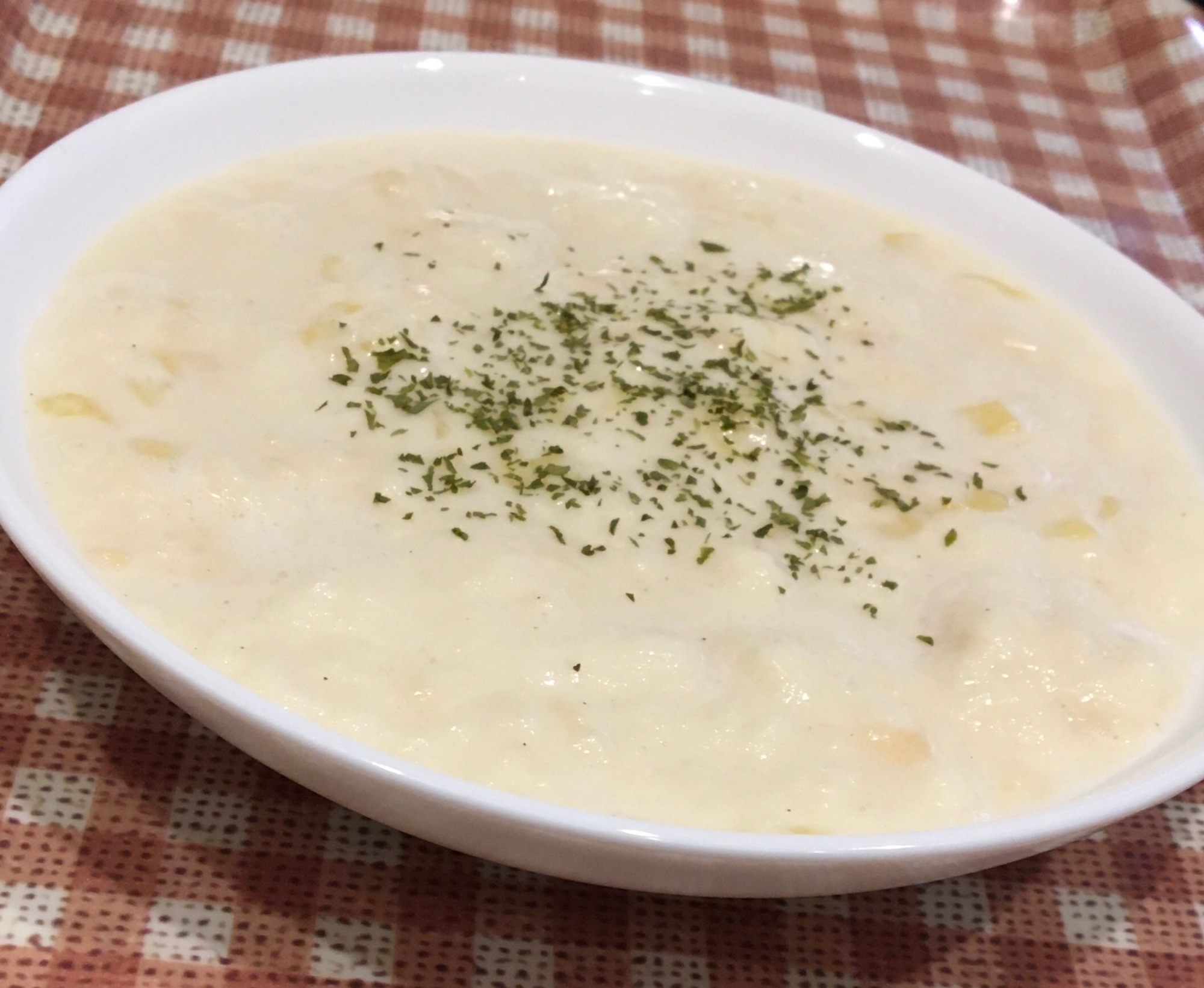 お疲れ気味の方