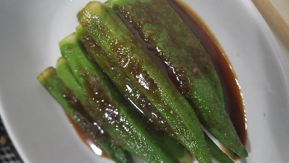 美味しいです