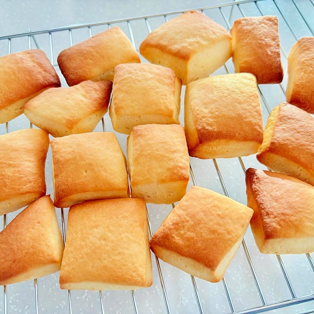 b223bce3bb5342f1d0010dc06590e4