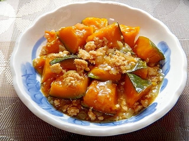 b22d7c306fee10c6659945afd68735