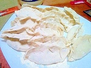 小麦粉だけレシピ 作り方の人気順 簡単料理の楽天レシピ 小麦粉だけレシピ 作り方の人気順 簡単料理の楽天レシピ