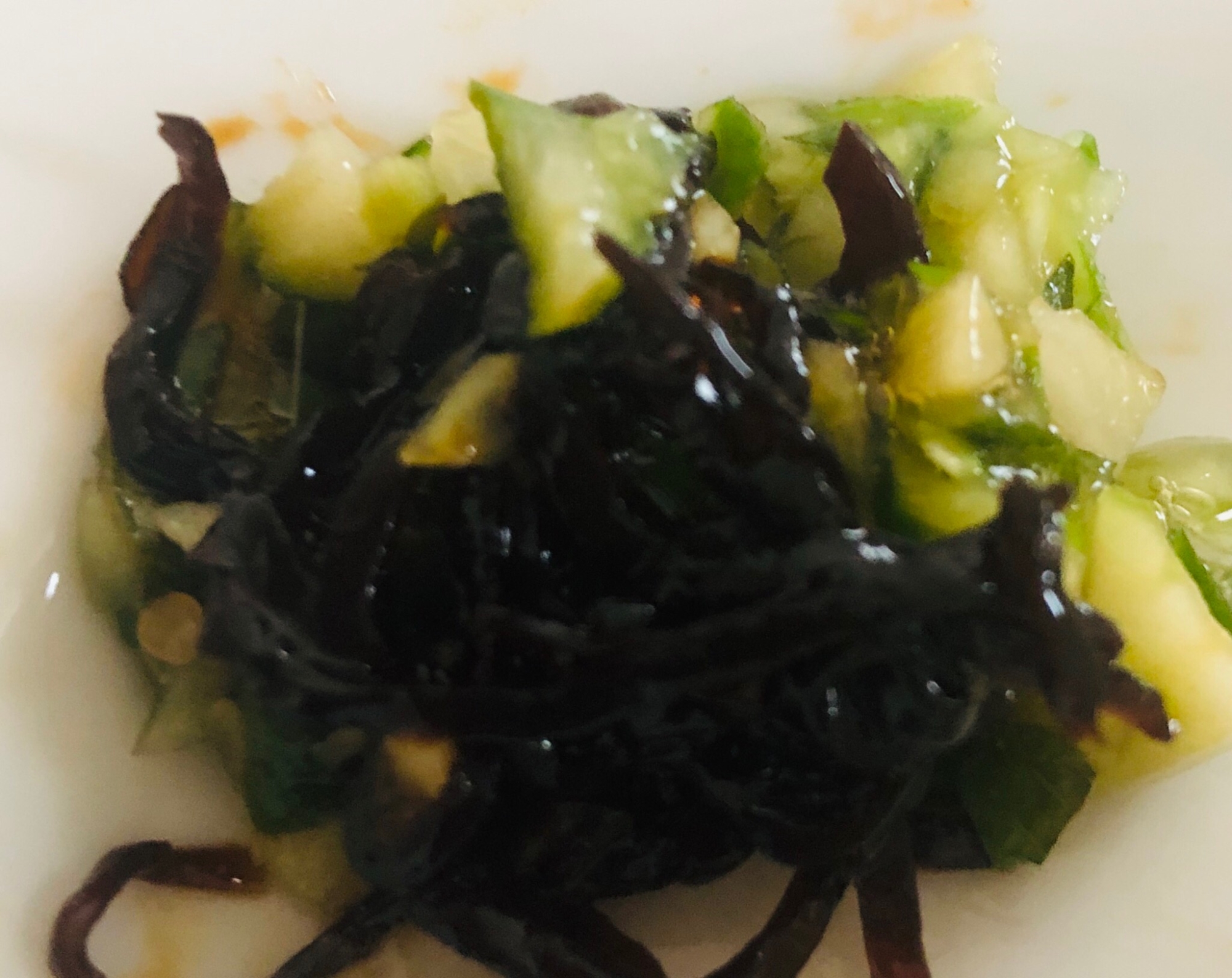 きゅうりと山椒昆布でごはんのお供 レシピ 作り方 By Noa 1021 楽天レシピ きゅうりと山椒昆布でごはんのお供 レシピ 作り方 By Noa 1021 楽天レシピ