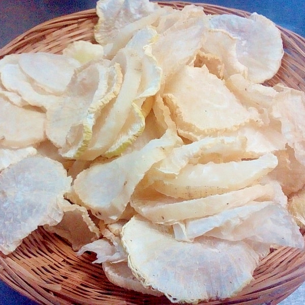 栄養たっぷり 干し大根 レシピ 作り方 By ちぇざ8003 楽天レシピ 栄養たっぷり 干し大根 レシピ 作り方 By ちぇざ8003 楽天レシピ