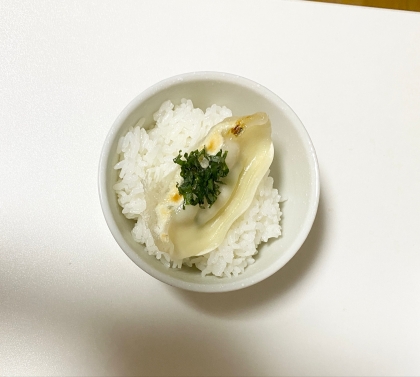 餃子♪大葉丼✧˖°