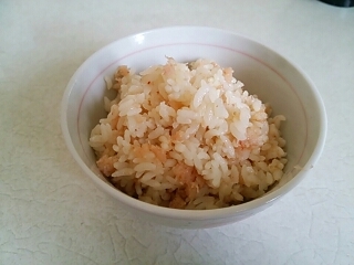 土鍋で蟹飯 レシピ 作り方 By あ ち0024 楽天レシピ 土鍋で蟹飯 レシピ 作り方 By あ ち0024 楽天レシピ