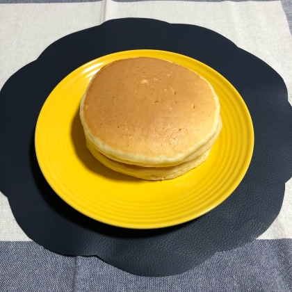 美味しくいただきました♡
ごちそうさまでした₍๐•ᴗ•๐₎