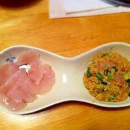 アイナメレシピ 作り方の人気順 簡単料理の楽天レシピ