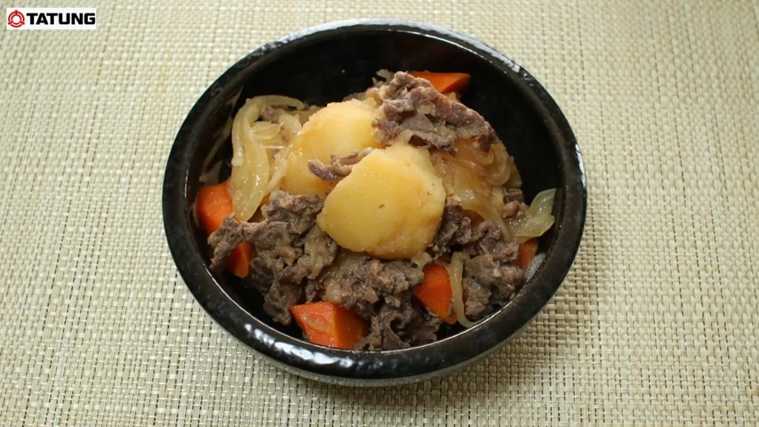 大同電鍋 - [大同電鍋公式レシピ]のレシピ・つくレポ - 楽天レシピ