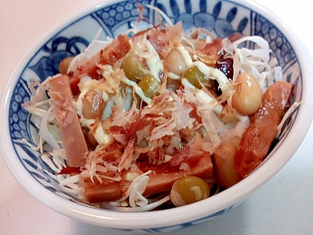 チャキチャキサラダさん専用 チャキチャキサラダさん専用 ナ・カ on X: