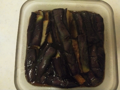 美味しく頂きました。
ごちそうさまでした。