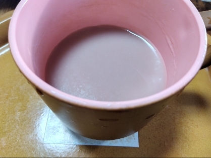 香ばしラムレーズンꕤカフェラテ