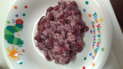 冬の残りのカイロが活用できました。カイロで美味しくできて嬉しいです♪教えて頂き感謝です♪