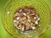 わさび菜と豆腐のサラダ レシピ 作り方 By Mint74 楽天レシピ わさび菜と豆腐のサラダ レシピ 作り方 By Mint74 楽天レシピ