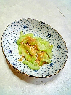 はす芋の酢味噌かけ レシピ 作り方 By ティア アスラン 楽天レシピ はす芋の酢味噌かけ レシピ 作り方 By ティア アスラン 楽天レシピ