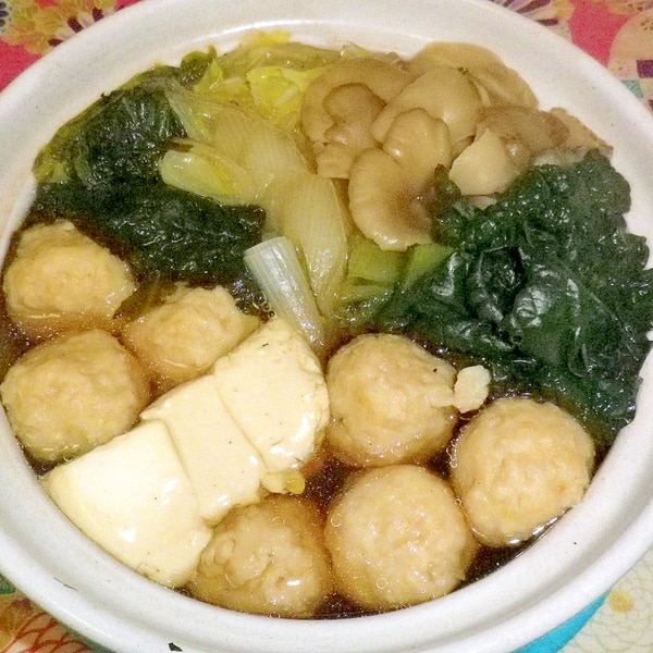 鍋のつゆ 醤油ベース レシピ 作り方 By Kirin0218 楽天レシピ 鍋のつゆ 醤油ベース レシピ 作り方 By Kirin0218 楽天レシピ
