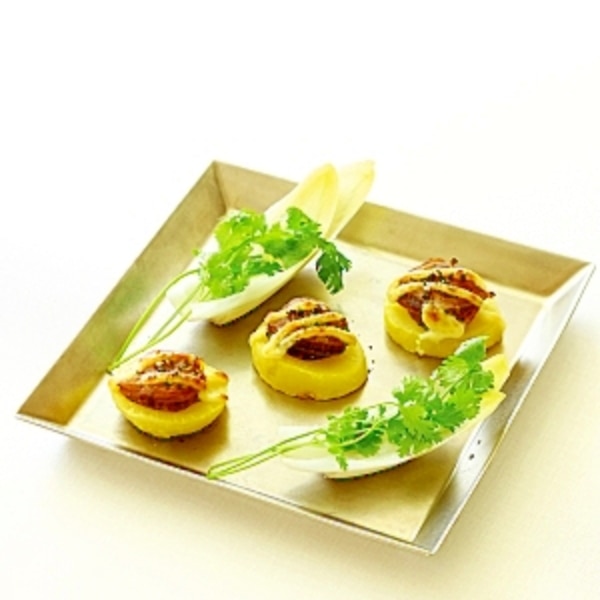 和風味の帆立がオシャレな洋風仕立てに大変身 レシピ 作り方 By 楽天出店店舗 味遊心おせち楽天市場店 楽天レシピ 和風味の帆立がオシャレな洋風仕立てに大変身 レシピ 作り方 By 楽天出店店舗 味遊心おせち楽天市場店 楽天レシピ