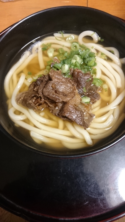 美味しくて、また作ろうと思いました❗