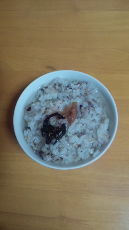 朝食に美味しく頂きました♪
ご馳走様でした（*^_^*）