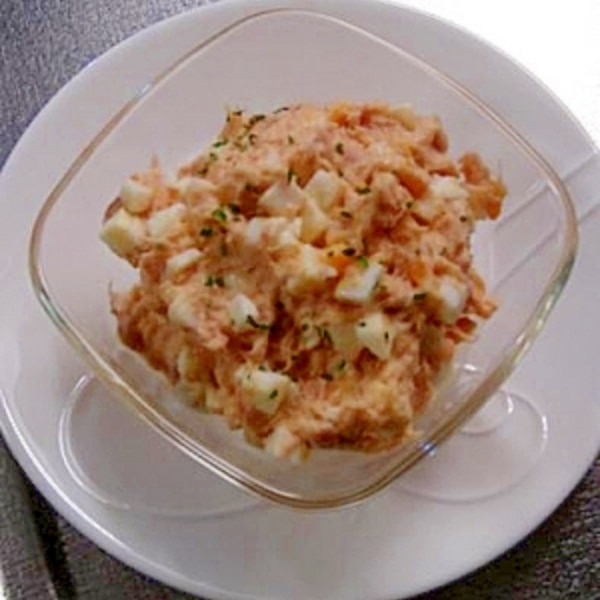 パンに合う ツナたまごクリームチーズディップ レシピ 作り方 By Dama Espresso 楽天レシピ パンに合う ツナたまごクリームチーズディップ レシピ 作り方 By Dama Espresso 楽天レシピ