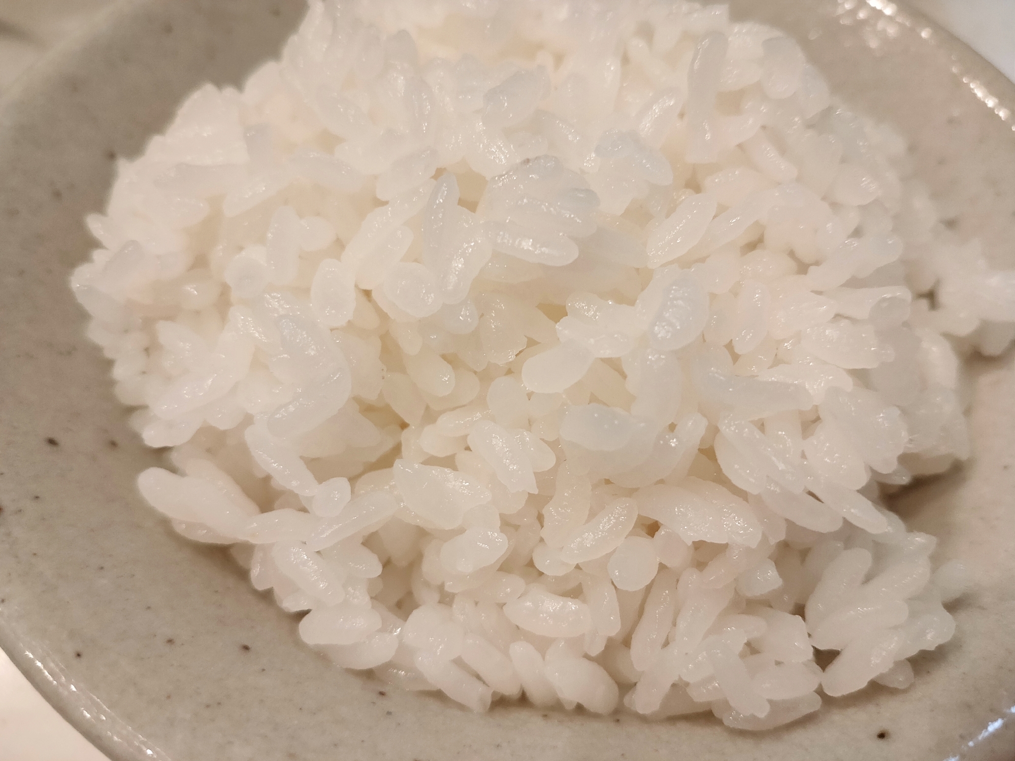 水加減間違えた カチカチご飯の救出方法 レシピ 作り方 By ふもふもたろう 楽天レシピ 水加減間違えた カチカチご飯の救出方法 レシピ 作り方 By ふもふもたろう 楽天レシピ