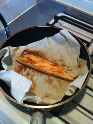 魚の干物レシピ 作り方の人気順 簡単料理の楽天レシピ 魚の干物レシピ 作り方の人気順 簡単料理の楽天レシピ