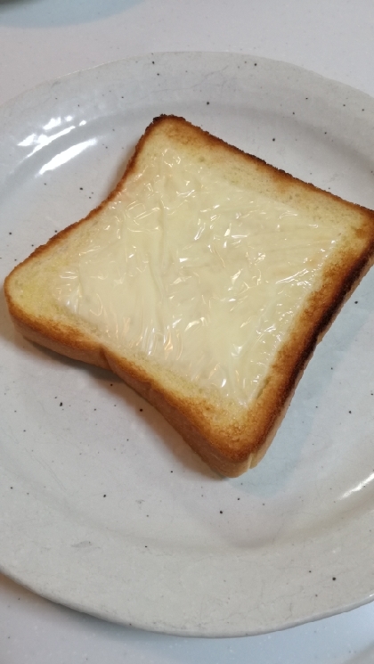 美味しかったです♪♪
ごちそうさまでした(*‘ω‘ *)