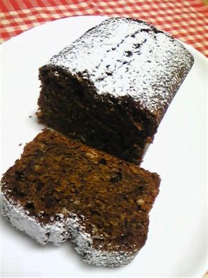 チョコケーキ ホットケーキミックスで レシピ 作り方 By Nini 楽天レシピ チョコケーキ ホットケーキミックスで レシピ 作り方 By Nini 楽天レシピ