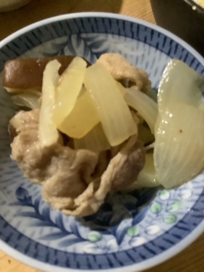 とっても美味しかったです♪☆彡
素敵なレシピありがとうございます♫