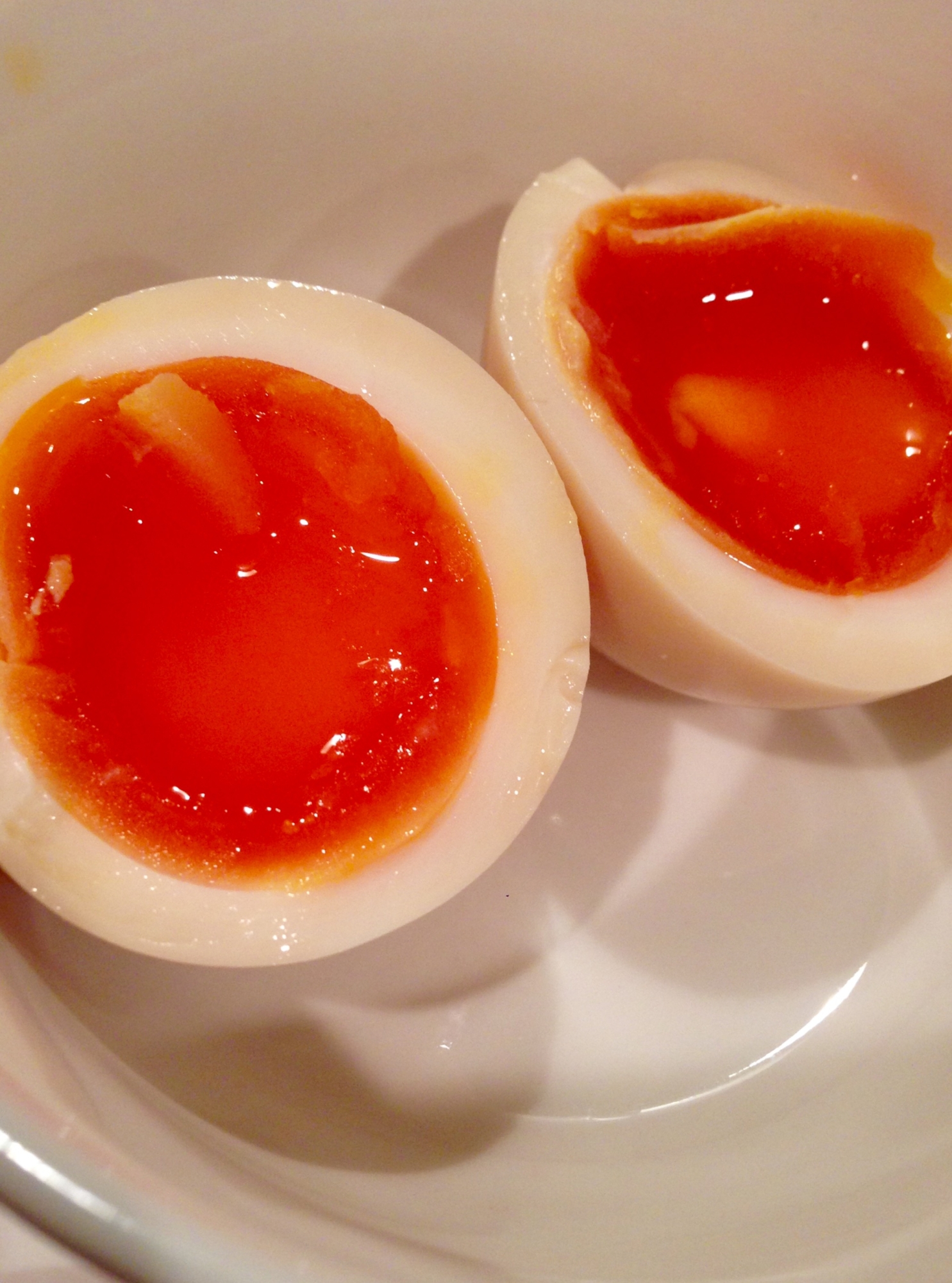 ラーメン屋より美味しい 絶品味玉 レシピ 作り方 By やえまる 楽天レシピ ラーメン屋より美味しい 絶品味玉 レシピ 作り方 By やえまる 楽天レシピ