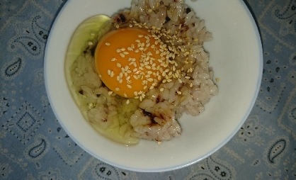 時短で簡単にできる料理を中心に✨お名前も少し短縮されたんですね★ごまゴマ✨親子美味しかったです✨o(^-^o)(o^-^)oありがとうございます