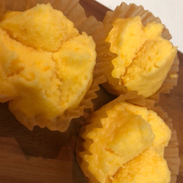 離乳食にも 小麦 卵不使用 米粉のふわふわ蒸しパン レシピ 作り方 By Yumi 02 楽天レシピ 離乳食にも 小麦 卵不使用 米粉のふわふわ蒸しパン レシピ 作り方 By Yumi 02 楽天レシピ